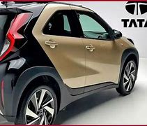 Image result for Tata Nano Electric Car