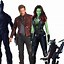 Image result for Groot New Form Guardians of the Galaxy 3