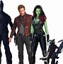 Image result for Guardians of the Galaxy Vol. 3 Memes