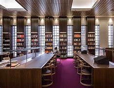 Image result for university of memphis library study rooms