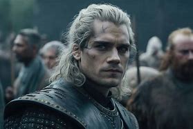 Image result for Aegon Targaryen Game of Thrones