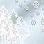 Image result for White Christmas Theme Background
