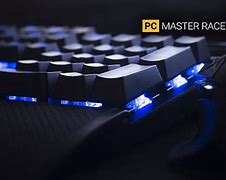 Image result for Gaming Keyboard and Mouse Set