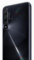 Image result for Huawei Kll L21