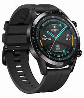 Image result for Huawei GT2 GPS