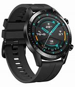 Image result for Smartwatch Huawei Watch GT 2