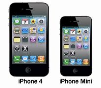 Image result for iPhone 4 Mini Cheap
