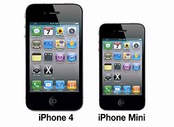 Image result for mini iPhone 1