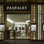 Image result for Jewelry Window Display Ideas