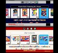 Image result for Famicom Game Menu