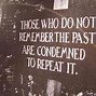 Image result for Memories of the Past Quotes