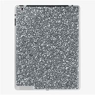 Image result for silver glitter ipad cases