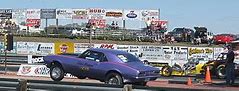 Image result for NHRA Motorcycle Drag Racing Results Sonoma CA