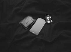Image result for Front and Back Phone Printable Monochrome