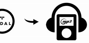 Image result for Best MP3 Players 2018