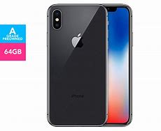 Image result for mac certified pre owned iphones x