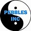 Image result for Black Pebbles Melbourne