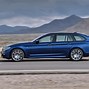Image result for BMW 5 Series Touring