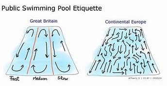 Image result for Coque Swimming Pool Luxemburg