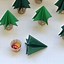 Image result for DIY Advent Calendar Mini