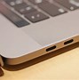 Image result for Game for MacBook Pro 2018