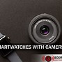 Image result for Normal Watch with Camera