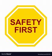 Image result for General Safety Logo CFB Trenton