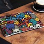 Image result for Laptop Camera Cover Sticker