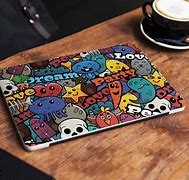 Image result for cool logos sticker laptops