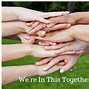 Image result for Together