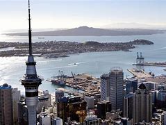 Image result for Auckland New Zealand Bing Wallpapers