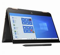 Image result for HP Convertible Touch Screen Laptop
