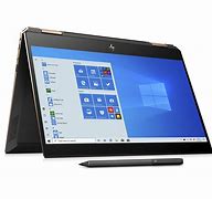 Image result for Touch Screen Convertible Laptop