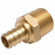 Image result for Male Adapter PYP
