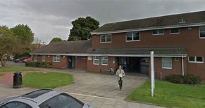 Image result for Walk-In Centre Selly Oak