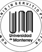 Image result for Universidad De Monterrey