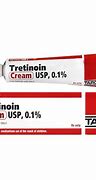 Image result for Retin Acne Cream Prescription
