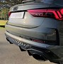 Image result for Audi RS Q3 Grey