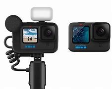 Image result for Go Pro 11