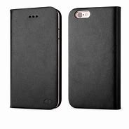 Image result for iPhone 6s Folio Case