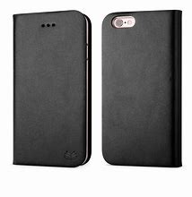 Image result for iPhone 6s Folio Case