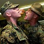 Image result for Army Drill Sergeant Yelling