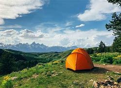 Image result for campismo