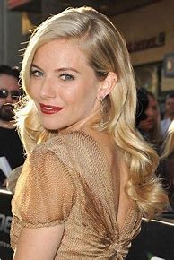 Image result for Veronica Lake Hairstyle