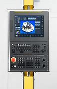 Image result for Fanuc 0 Control
