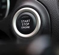 Image result for Car Engine Start Button