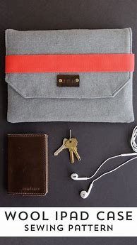 Image result for iPad Covers
