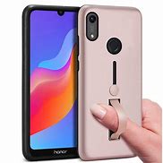 Image result for Huawei Y6 2019 Case
