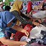 Image result for Indonesia Tsunami Bodies