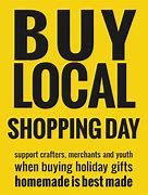 Image result for Buy Local B2B